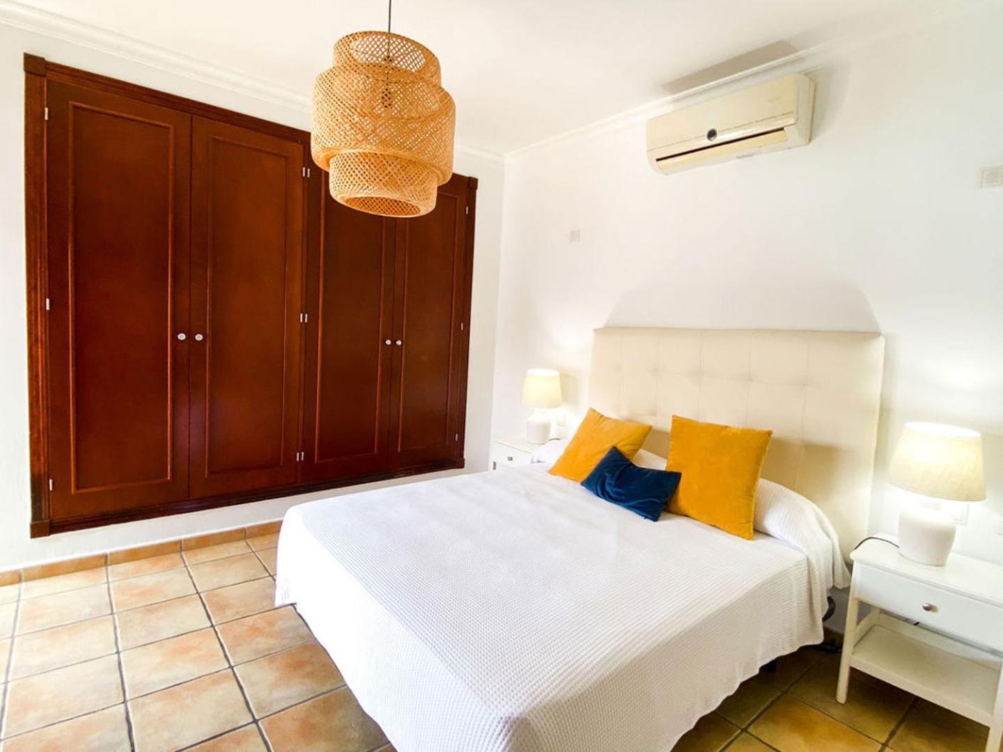 Villa Relax Deluxe Private Pool Corralejo By Holidays Home Ngoại thất bức ảnh