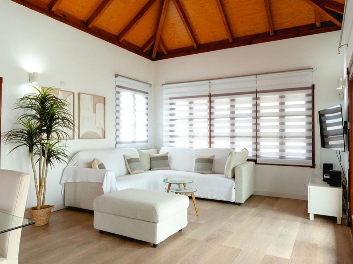 Villa Relax Deluxe Private Pool Corralejo By Holidays Home Ngoại thất bức ảnh