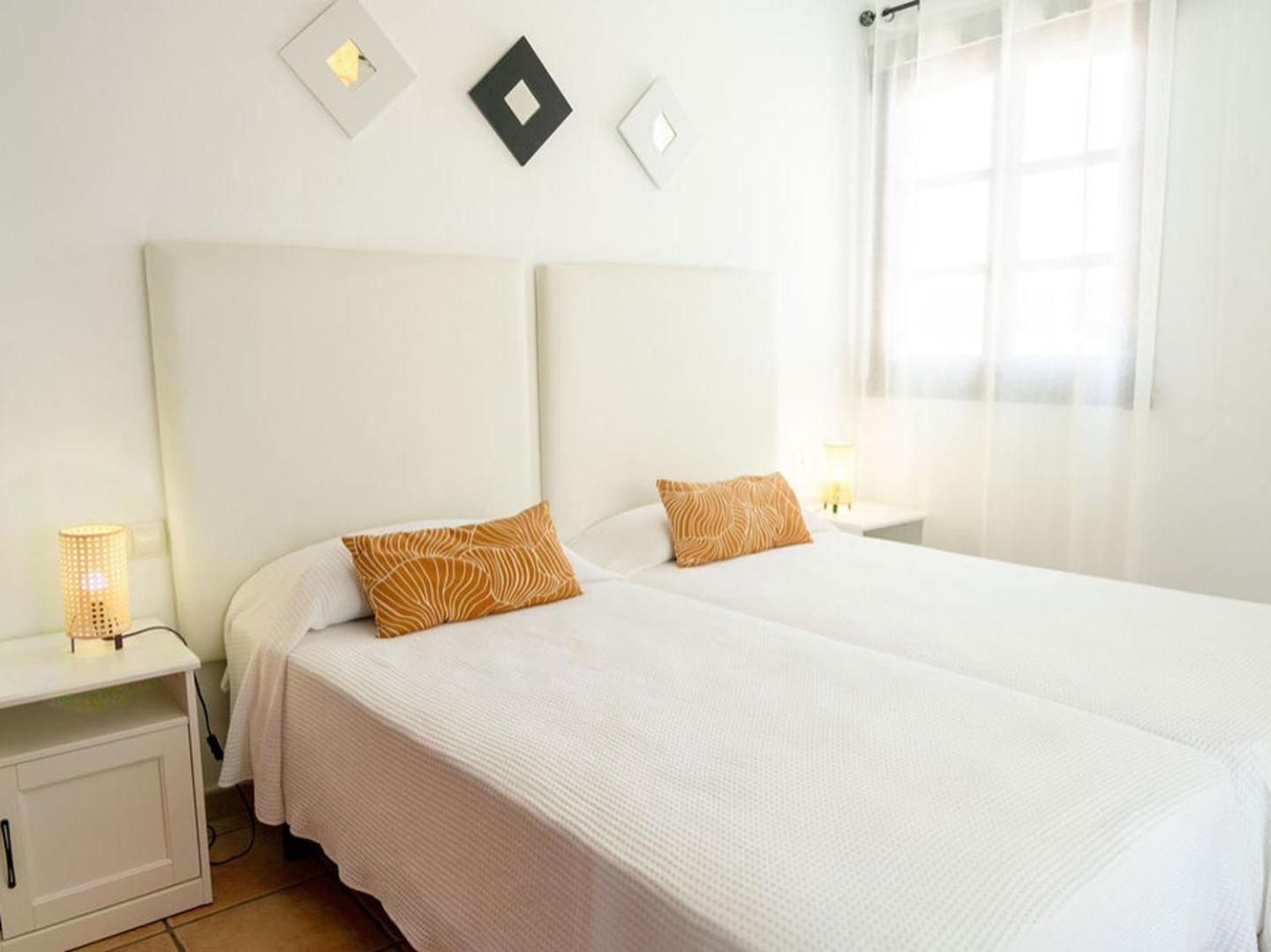 Villa Relax Deluxe Private Pool Corralejo By Holidays Home Ngoại thất bức ảnh