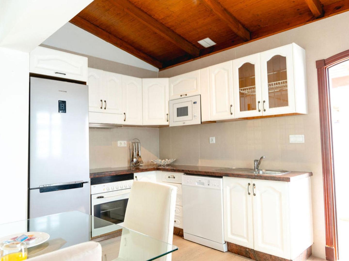 Villa Relax Deluxe Private Pool Corralejo By Holidays Home Ngoại thất bức ảnh
