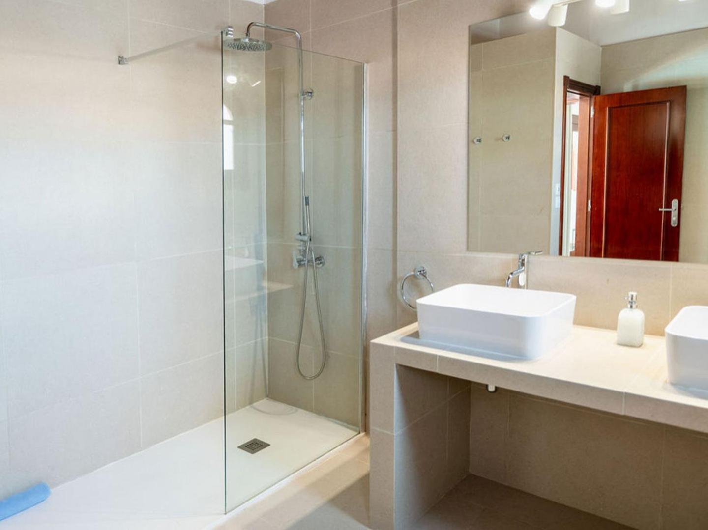 Villa Relax Deluxe Private Pool Corralejo By Holidays Home Ngoại thất bức ảnh